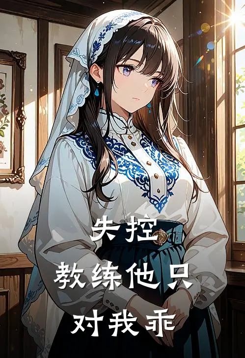 失控，教练他只对我乖