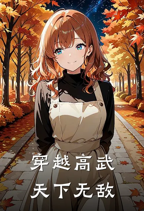 穿越高武：天下无敌燕云飞肖沐最新章节免费阅读_穿越高武：天下无敌全文免费在线阅读