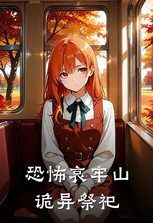 恐怖哀牢山诡异祭祀哈戈哈戈免费小说完结_最新章节列表恐怖哀牢山诡异祭祀(哈戈哈戈)