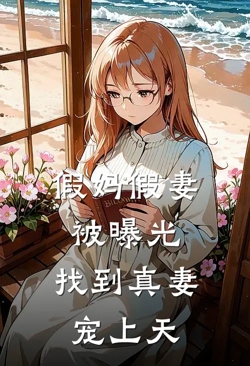 假妈假妻被曝光，找到真妻宠上天