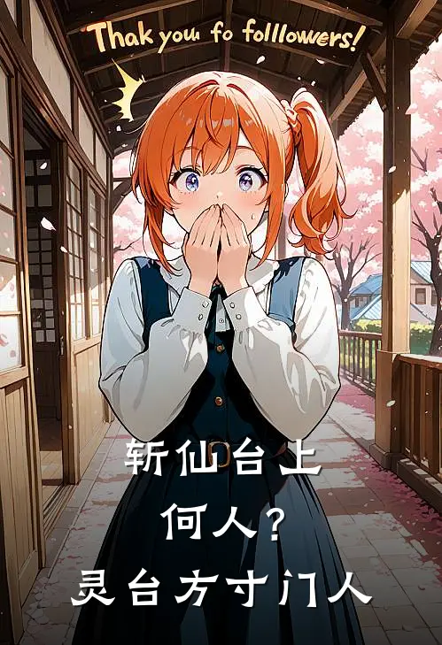 斩仙台上何人？灵台方寸门人