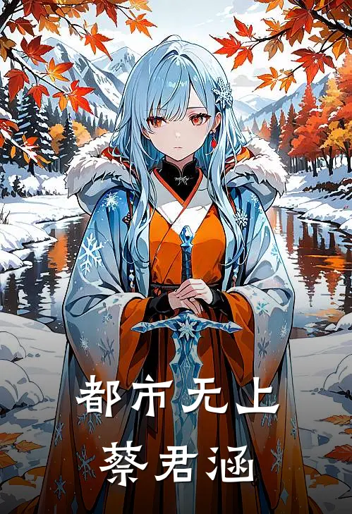 都市无上蔡君涵陆羽李玄真完结小说免费阅读_热门免费小说都市无上蔡君涵(陆羽李玄真)