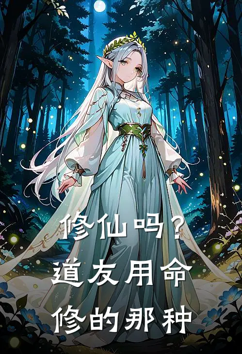 修仙吗？道友，用命修的那种林晓月青云宗完整免费小说_热门小说阅读修仙吗？道友，用命修的那种林晓月青云宗