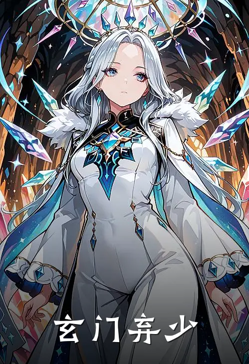 玄门弃少(江远李慕婉)完结版小说推荐_最新完结小说推荐玄门弃少江远李慕婉