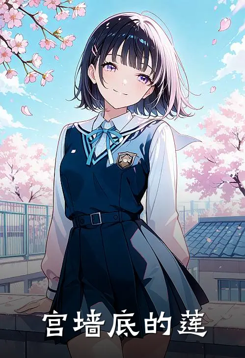 苏婉仪李婕妤(宫墙底的莲)全本免费在线阅读_苏婉仪李婕妤全集在线阅读