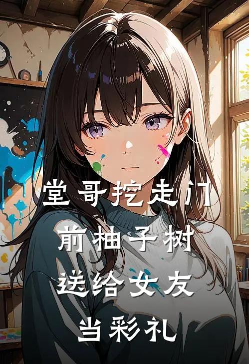 堂哥挖走门前柚子树，送给女友当彩礼。(高玲源源)好看的小说推荐完结_完本小说堂哥挖走门前柚子树，送给女友当彩礼。高玲源源