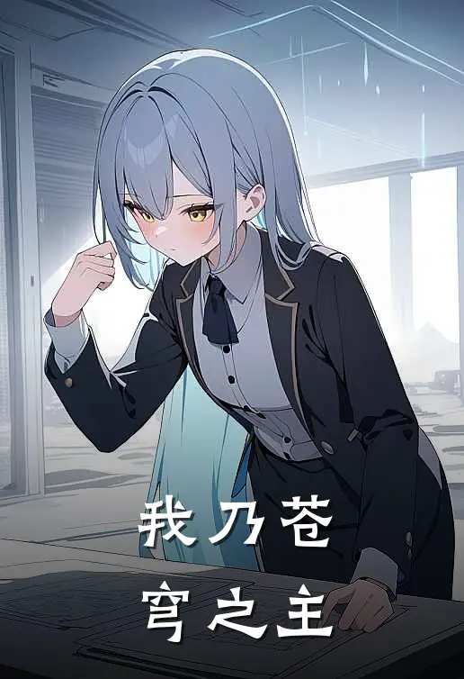 我乃苍穹之主朴昌硕周灵全章节免费在线阅读_《我乃苍穹之主》精彩小说