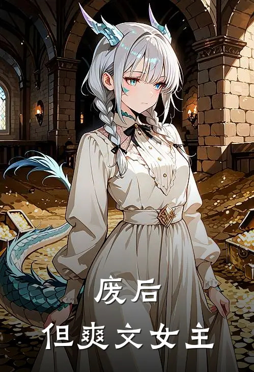 萧玦苏婉儿(废后，但爽文女主)全章节在线阅读_(废后，但爽文女主)全本在线阅读