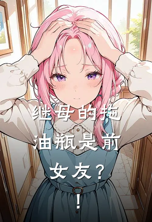 继母的拖油瓶是前女友？！绫井由仁完结版小说阅读_完整版小说免费阅读继母的拖油瓶是前女友？！(绫井由仁)