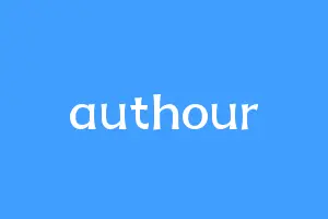 authour