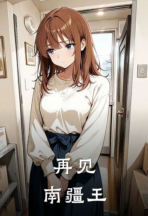 萧云澜江浔知(再见，南疆王)最新章节免费在线阅读_(萧云澜江浔知)完结版在线阅读