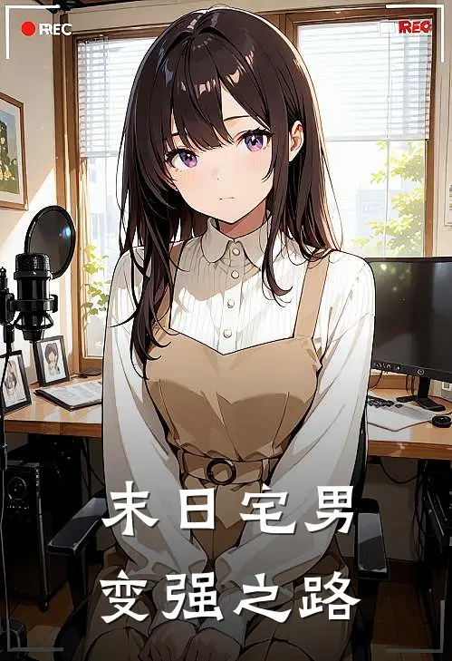 末日宅男变强之路(古月陈辉)网络热门小说_最新章节列表末日宅男变强之路(古月陈辉)