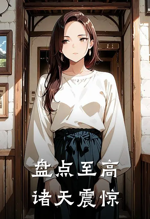 盘点至高，诸天震惊