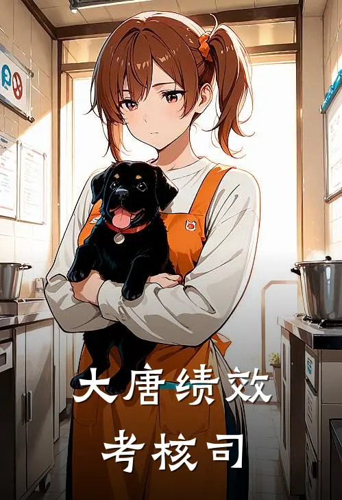 大唐绩效考核司