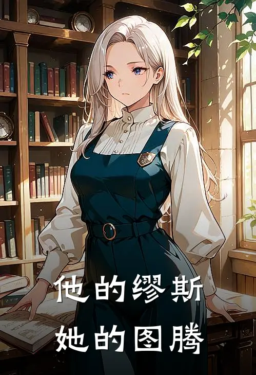 他的缪斯，她的图腾(林墨陆清光)火爆小说_《他的缪斯，她的图腾》林墨陆清光小说免费在线阅读