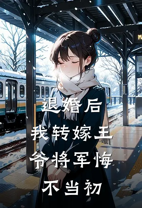退婚后，我转嫁王爷将军悔不当初
