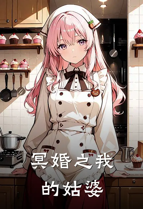 冥婚之我的姑婆(麻婆顺生)热门小说_完结版小说全文免费阅读冥婚之我的姑婆(麻婆顺生)