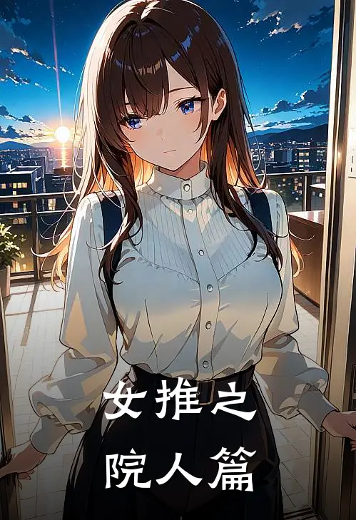 女推之院人篇