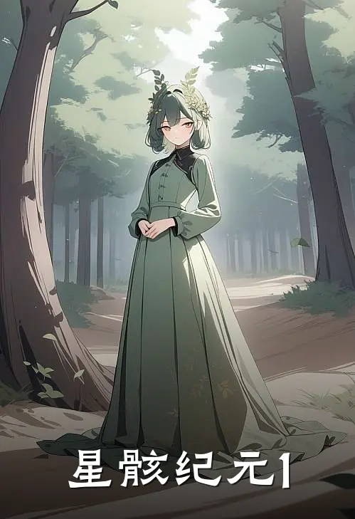 星骸纪元1(凌默凯伦)最新章节在线阅读_(星骸纪元1)完整版免费在线阅读