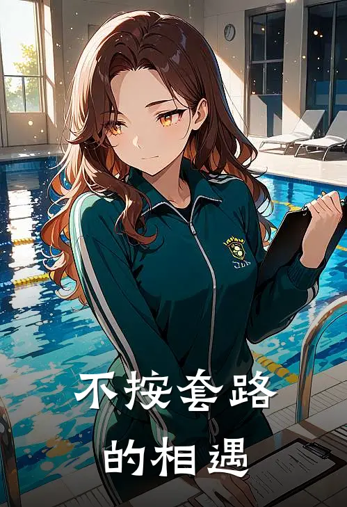 不按套路的相遇