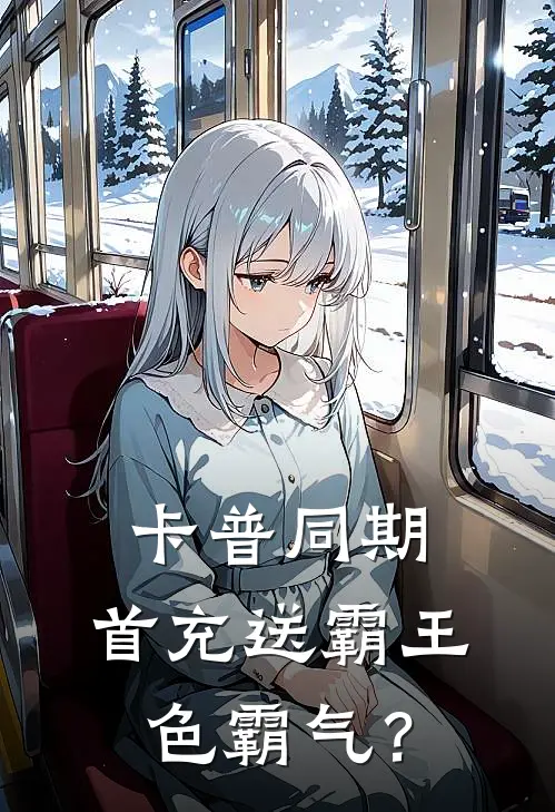 卡普同期，首充送霸王色霸气？