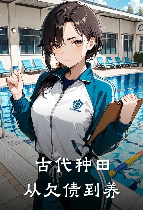 古代种田：从欠债到养(李磊李石头)无弹窗小说免费阅读_小说完整版免费阅读古代种田：从欠债到养李磊李石头