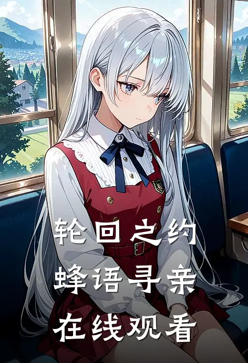 轮回之约蜂语寻亲在线观看