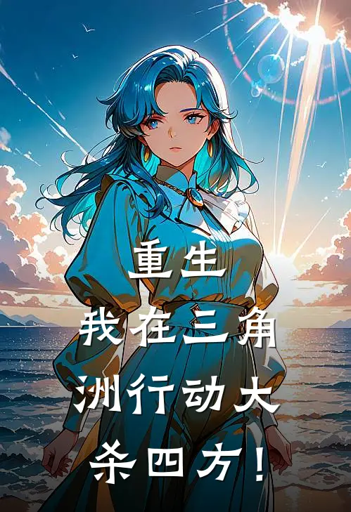 重生：我在三角洲行动大杀四方！乐彦祖哈基峰免费完本小说_小说推荐完本重生：我在三角洲行动大杀四方！(乐彦祖哈基峰)