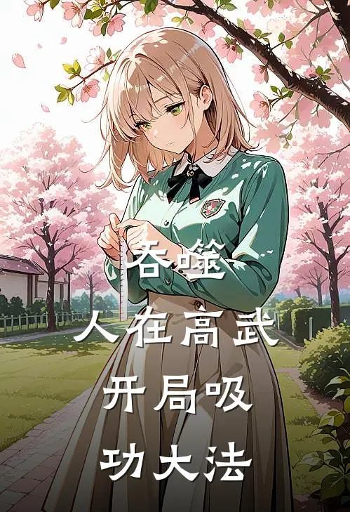 吞噬：人在高武，开局吸功大法陆尘李浩最新章节在线阅读_陆尘李浩全本免费在线阅读