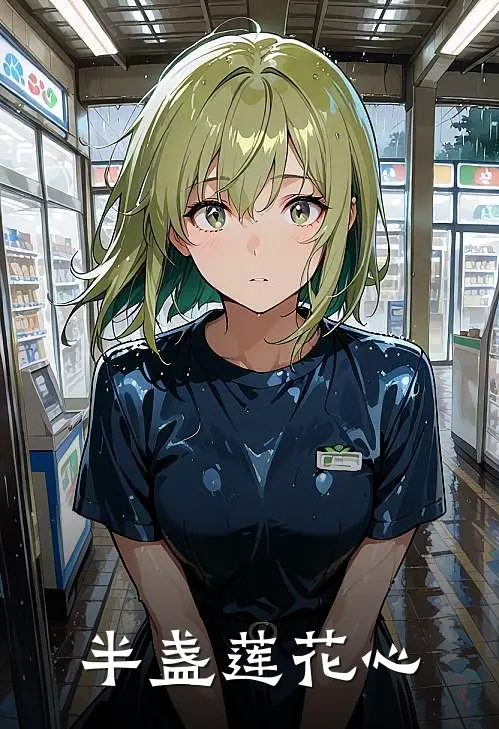 半盏莲花心叶昊叶昊全文在线阅读_半盏莲花心全集免费阅读