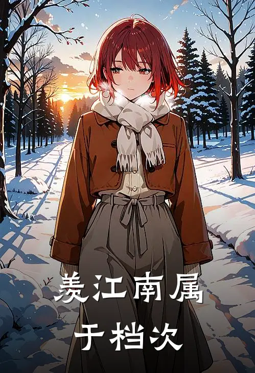 羡江南属于档次