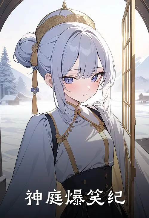 神庭爆笑纪余天河白璃最新完结小说推荐_最新更新小说神庭爆笑纪(余天河白璃)