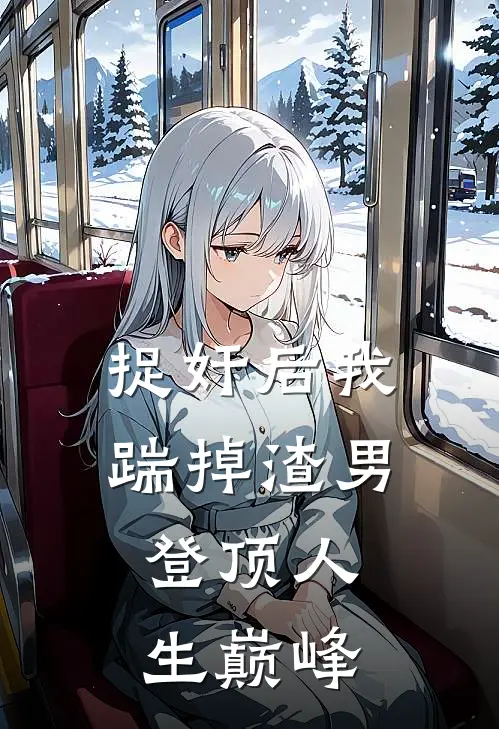 捉奸后我踹掉渣男，登顶人生巅峰陆则温砚完本小说推荐_免费小说全文阅读捉奸后我踹掉渣男，登顶人生巅峰陆则温砚