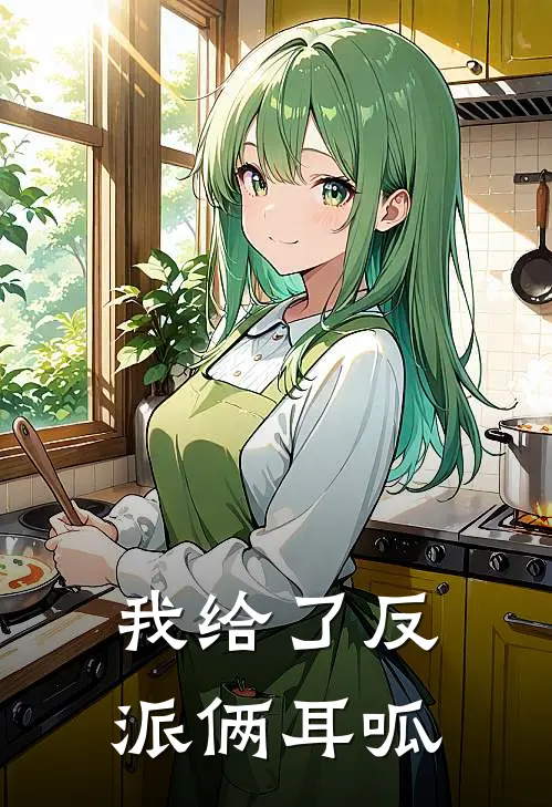 我给了反派俩耳呱(慕茗秦白)最新章节在线阅读_(我给了反派俩耳呱)完整版免费在线阅读