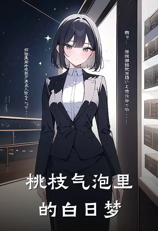 桃枝气泡里的白日梦(沈倦江起淮)小说免费在线阅读_桃枝气泡里的白日梦(沈倦江起淮)大结局阅读