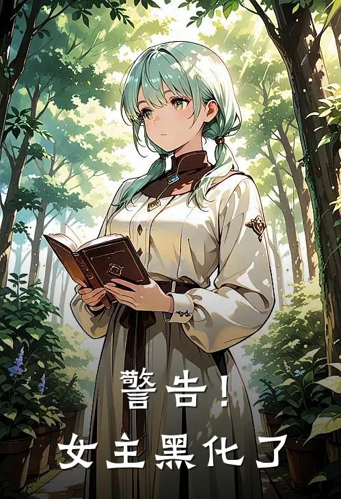 警告！女主黑化了(林争林泽川)免费小说全本阅读_最新章节列表警告！女主黑化了(林争林泽川)