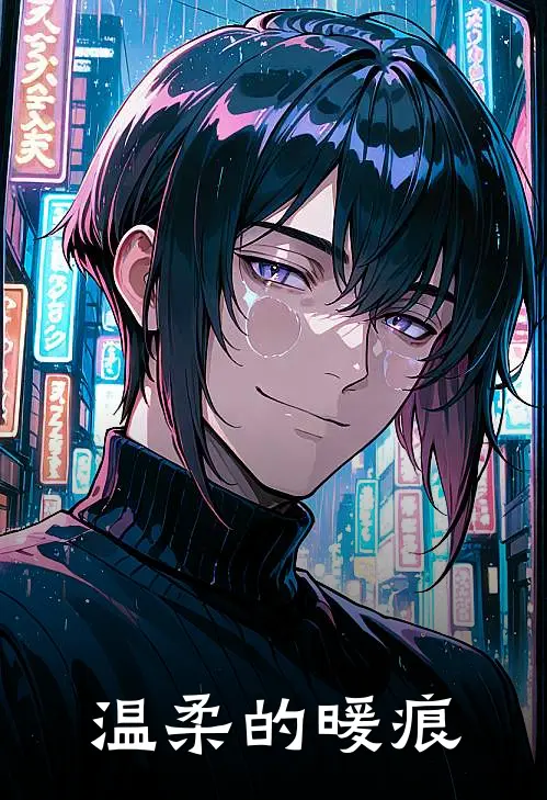 温柔的暖痕叶棠顾时衍热门小说阅读_好看的小说推荐完结温柔的暖痕叶棠顾时衍