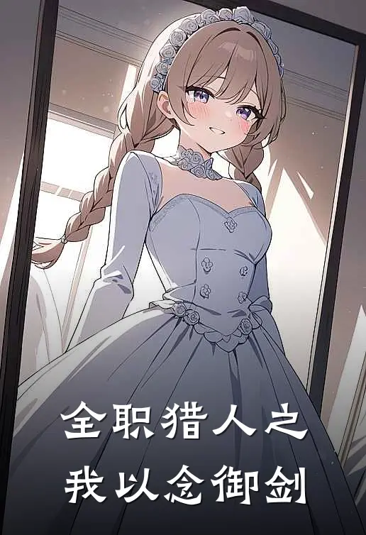 全职猎人之我以念御剑(李长生弗兰卡)全本免费在线阅读_李长生弗兰卡全文阅读