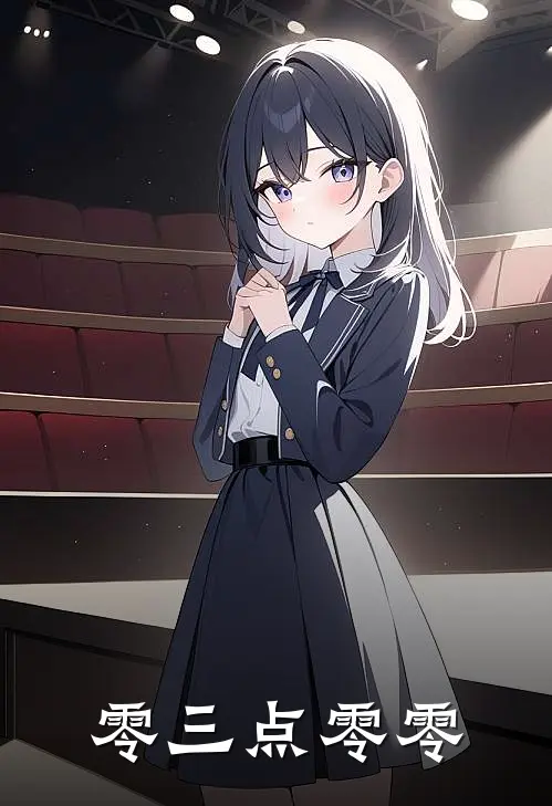零三点零零李飞沈晞免费完结版小说_小说完结零三点零零李飞沈晞