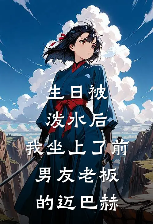 生日被泼水后，我坐上了前男友老板的迈巴赫(江川迈巴赫)全文在线阅读_(生日被泼水后，我坐上了前男友老板的迈巴赫)精彩小说