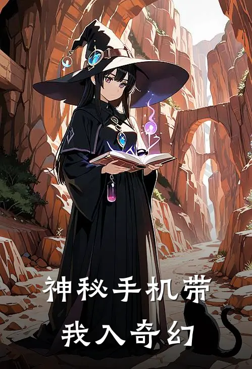 神秘手机带我入奇幻林羽苏然最新章节在线阅读_林羽苏然全本免费在线阅读