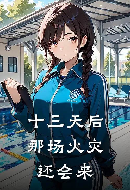 十三天后，那场火灾还会来