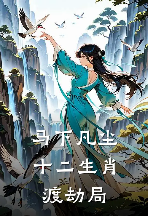 马下凡尘：十二生肖渡劫局午马星君星君全集免费小说_免费小说完结马下凡尘：十二生肖渡劫局(午马星君星君)