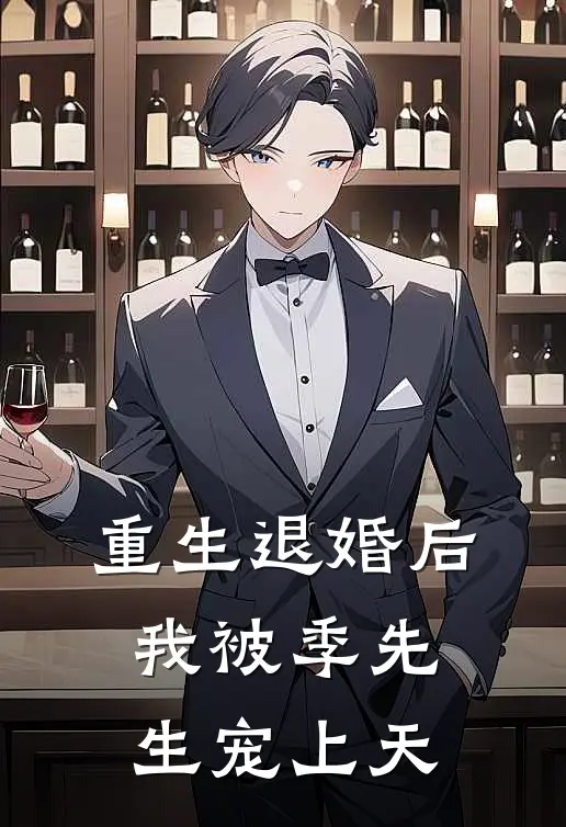 《重生退婚后，我被季先生宠上天》乔思思路奇免费小说全集_免费阅读无弹窗《重生退婚后，我被季先生宠上天》乔思思路奇