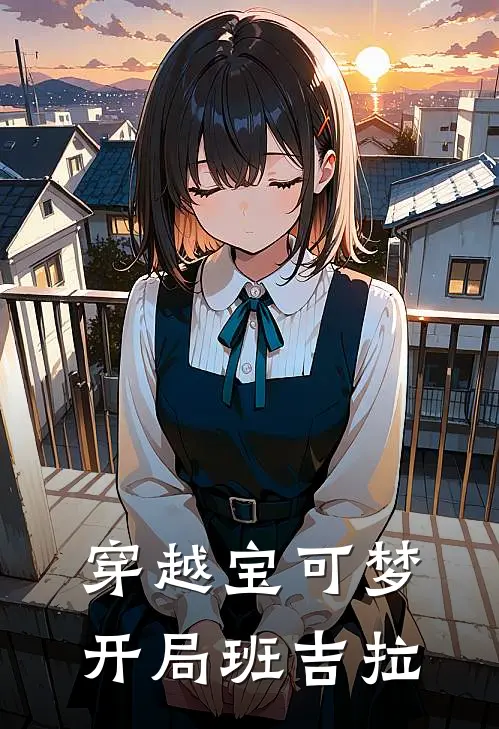 穿越宝可梦开局班吉拉班吉拉大木最新章节在线阅读_班吉拉大木全本免费在线阅读