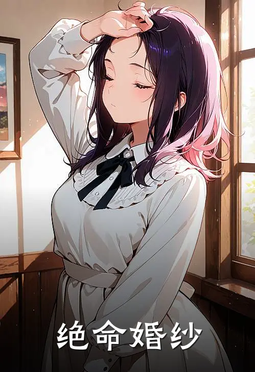 绝命婚纱陆星辞柚柚免费小说完整版_完结版小说阅读绝命婚纱(陆星辞柚柚)