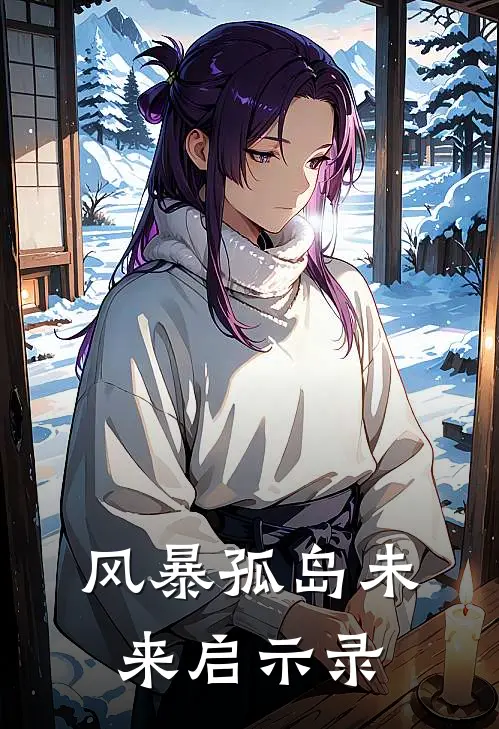 《风暴孤岛未来启示录》林曦林远航全集免费在线阅读_(林曦林远航)全章节免费在线阅读