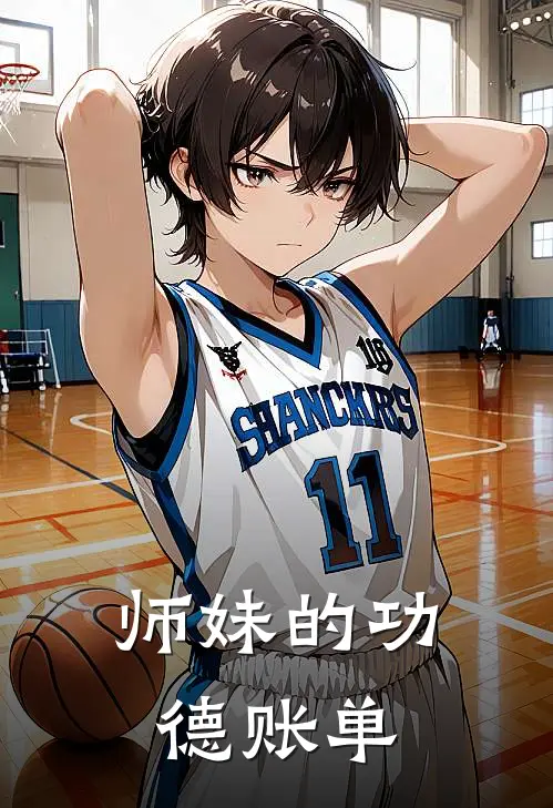 师妹的功德账单
