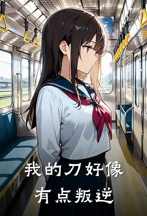 我的刀好像有点叛逆姜七姜七免费小说推荐_推荐完结小说我的刀好像有点叛逆(姜七姜七)