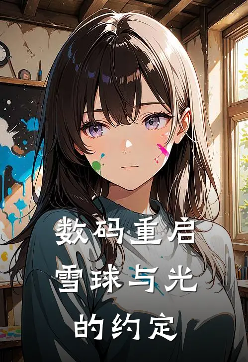 数码重启：雪球与光的约定陈默伽楼达兽最新完本小说_免费小说大全数码重启：雪球与光的约定(陈默伽楼达兽)